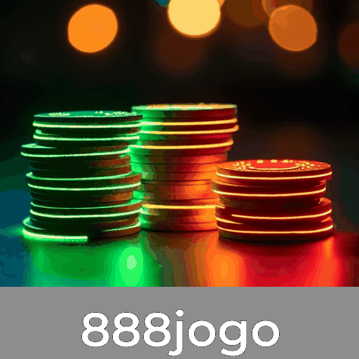 888jogo: A Conveniência e Funcionalidade do Nosso Aplicativo Móvel