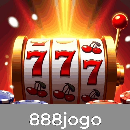 888jogo: Bônus Generoso e Promoções Exclusivas para Você!