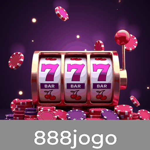 888jogo: Emoção e Oportunidades de Ganhar nos Jogos de Cassino