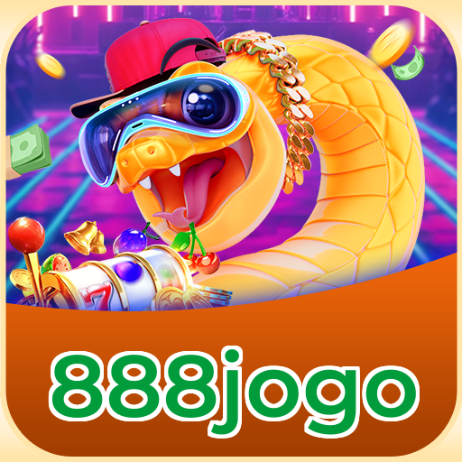 888jogo