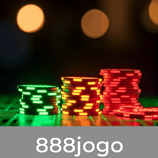 888jogo: A Conveniência e Funcionalidade do Nosso Aplicativo Móvel