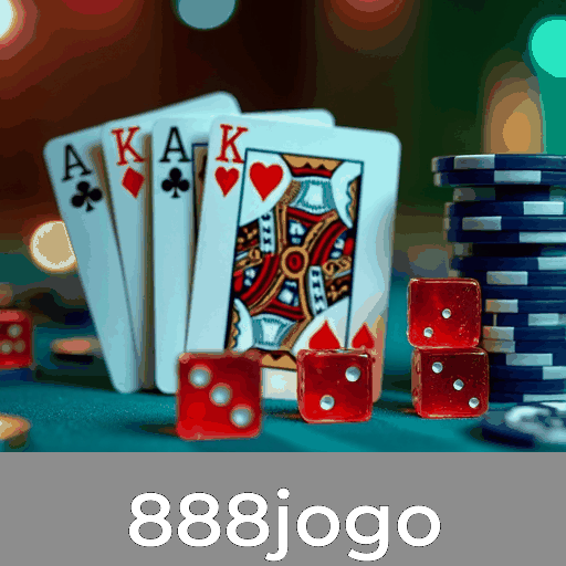 888jogo: A Imediata Emoção dos Altos Multiplicadores no Crash Game