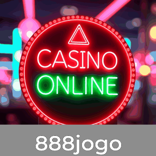 Promoções Exclusivas 888jogo: Bônus Generosos e Ofertas Especiais