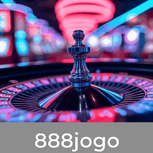 888jogo.com - Cassino Premiado e Pagamentos Rápidos - 888jogo