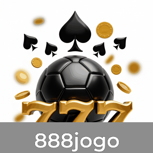 888jogo: Sua Melhor Escolha para Apostas com Suporte Profissional