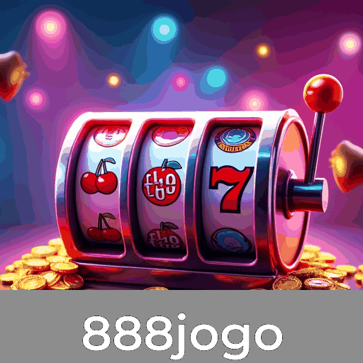 888jogo: Descubra o Valor das Promoções Irresistíveis!