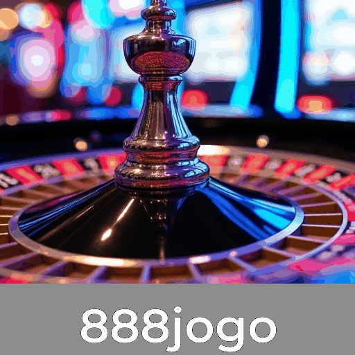 888jogo: A Experiência de Cassino Profissional com Jogos de Mesa Ao Vivo