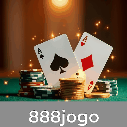 888jogo: Experimente Bônus Generosos e Ofertas Exclusivas!