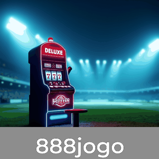 888jogo: Experimente a Emoção dos Altos Multiplicadores no Crash Game