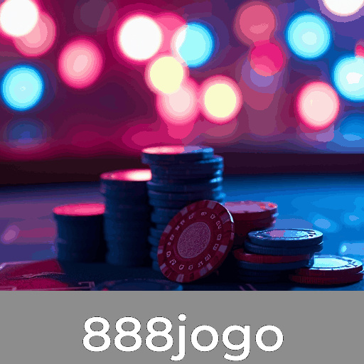 888jogo: Sua Melhor Escolha para Apostas com Suporte Profissional
