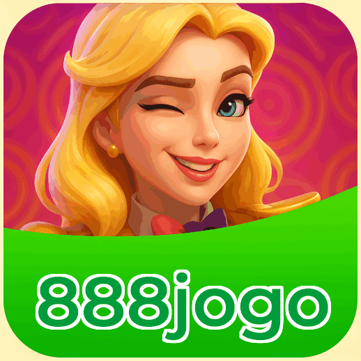 888jogo