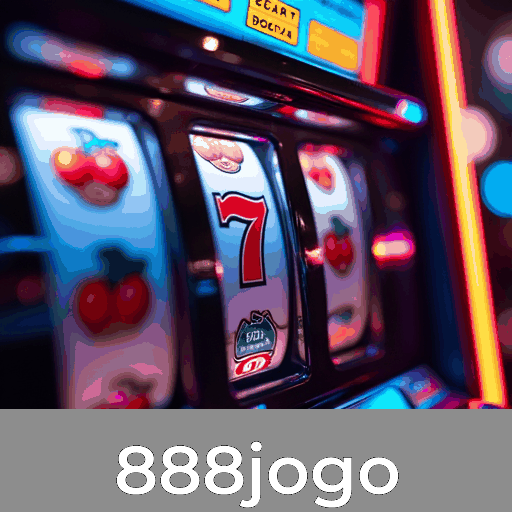 Desfrute do Acesso Seguro Premium no 888jogo
