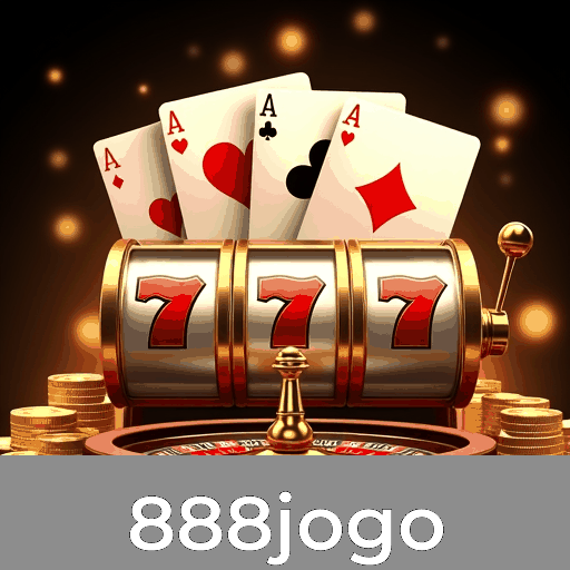 888jogo: A Imediata Emoção dos Altos Multiplicadores no Crash Game