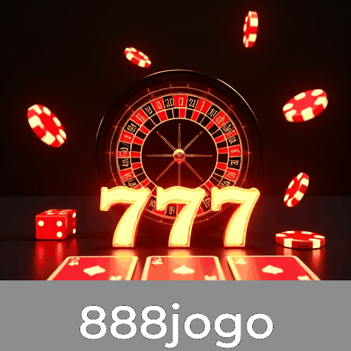 Desfrute do Acesso Seguro Premium no 888jogo