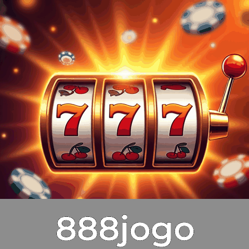 888jogo: A Experiência de Cassino Profissional com Jogos de Mesa Ao Vivo