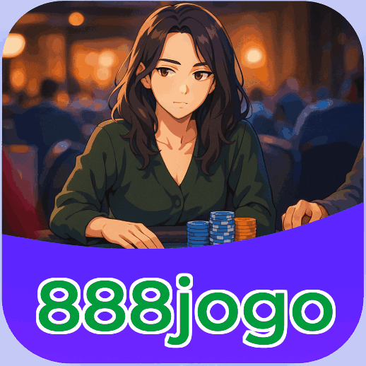 888jogo