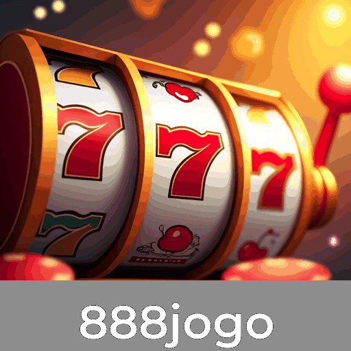 888jogo: Cassino Premiado e Pagamentos Rápidos